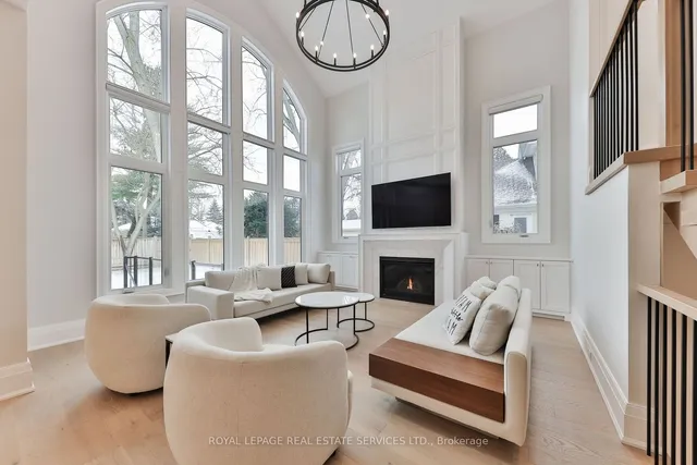 Additional image 13 of 1483 Briarwood Cres