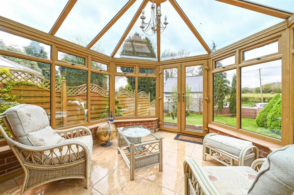 Additional image 11 of Brittens Lane, Fontwell