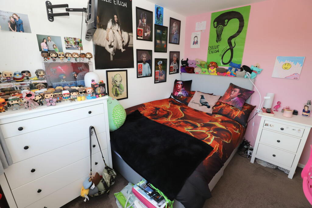 Additional image 23 of Fieldhead Avenue, Bury, BL8 2LZ