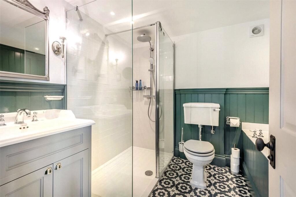 Additional image 22 of Waterditch Road, Bransgore, Christchurch, Dorset, BH23