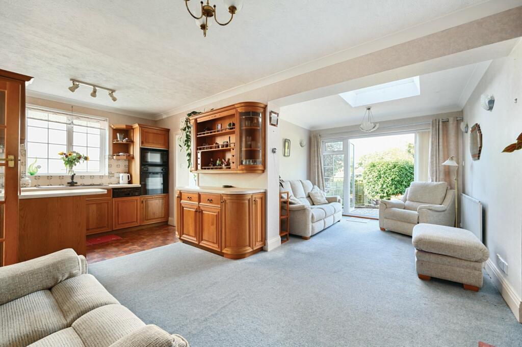 Additional image 4 of Greenways Crescent, Shoreham, West Sussex, BN43