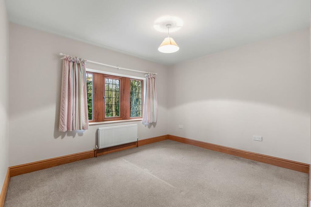 Additional image 21 of The Paddock, Skipton, BD23