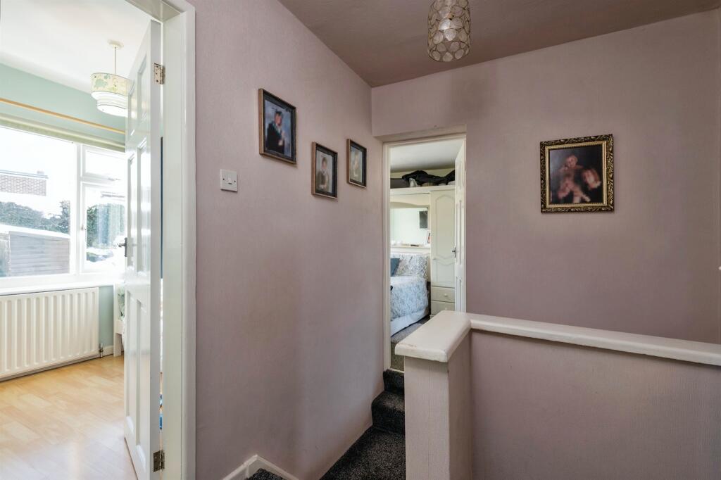 Additional image 11 of St. Abbs Drive, BRADFORD