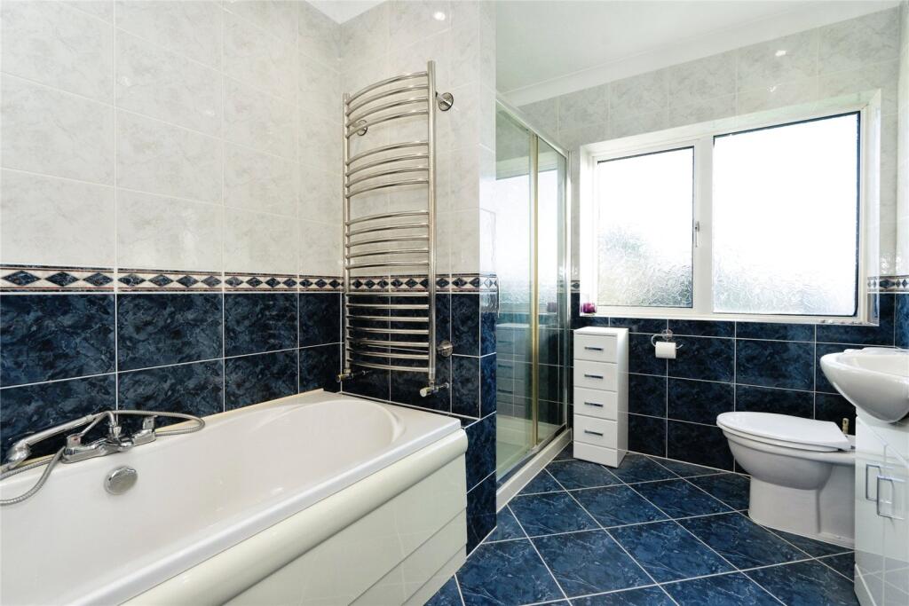 Additional image 9 of Mill Hill, Shoreham-by-Sea, West Sussex, BN43