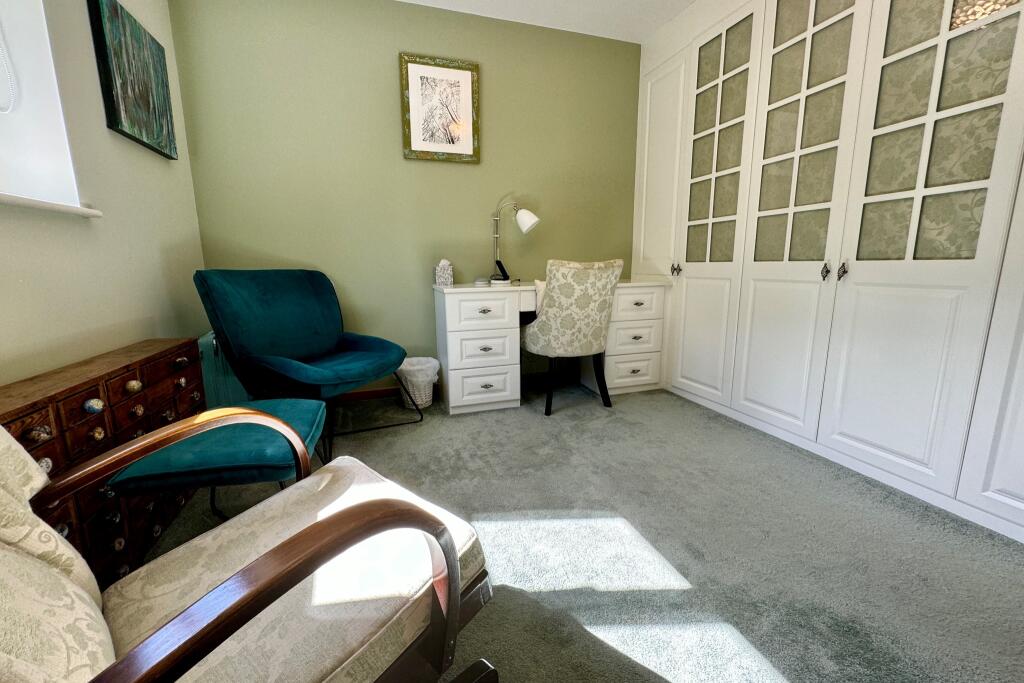 Additional image 11 of STUDLAND