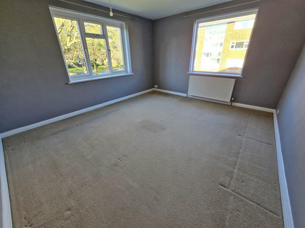 Additional image 8 of Meadway Court, Southwick