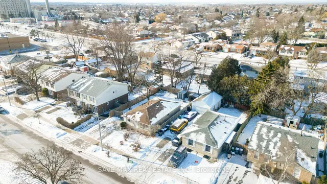 Additional image 35 of 102 SUTHERLAND Ave