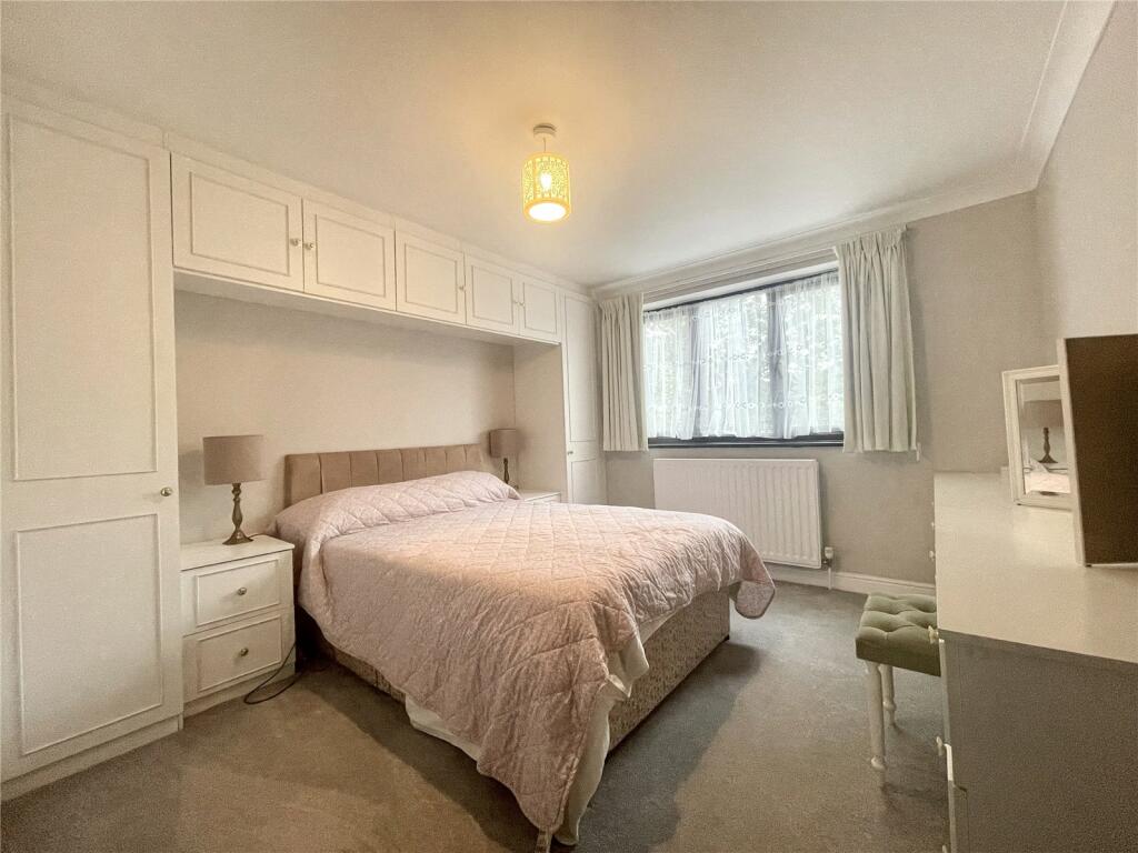 Additional image 12 of Gladstone Close, Stanpit, Christchurch, Dorset, BH23