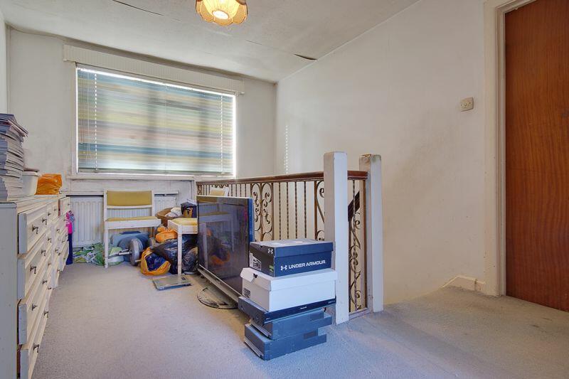 Additional image 20 of Renovation Project, Queens Park, Bournemouth