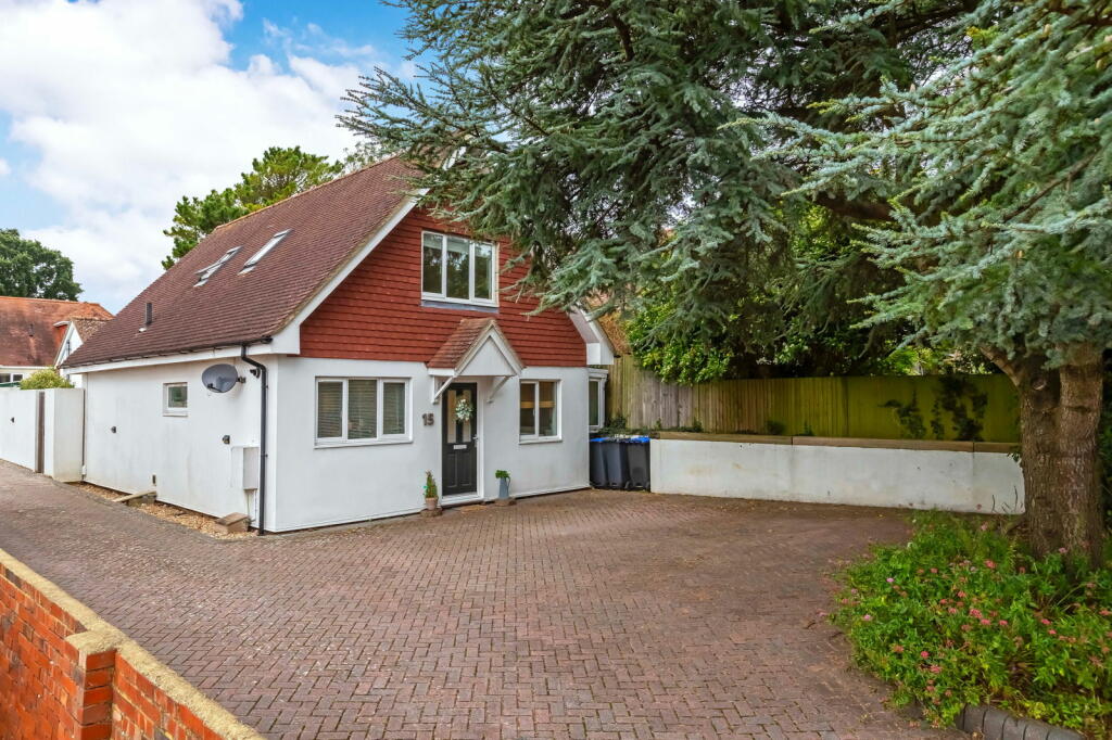 Additional image 29 of Uplands Avenue, High Salvington, Worthing, BN13