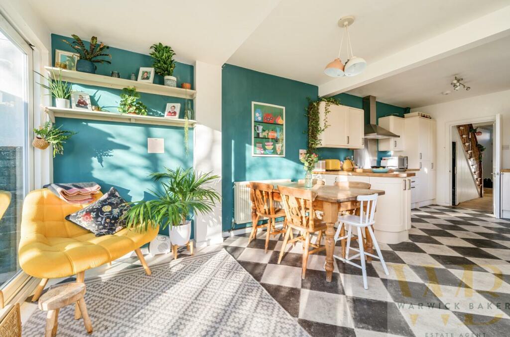 Additional image 8 of Gordon Road, Shoreham-By-Sea