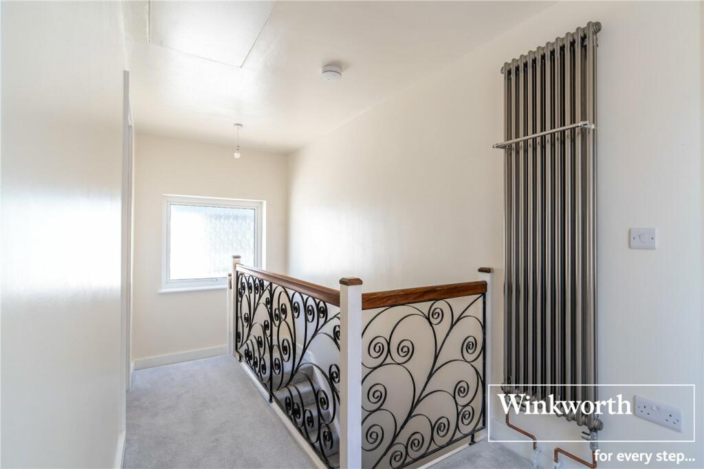 Additional image 10 of Leigham Vale Road, Bournemouth, Dorset, BH6