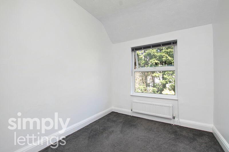 Additional image 14 of Coombe Road, Brighton