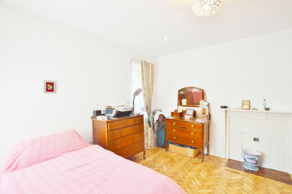 Additional image 13 of Chigwell Road, Bournemouth, Dorset, BH8