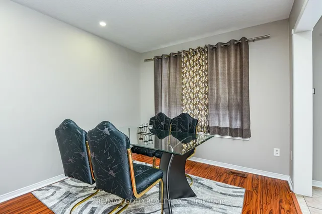 Additional image 9 of 80 Tiller Tr