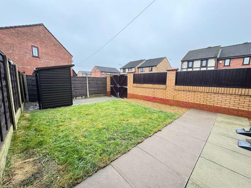 Additional image 19 of Holly Mill Crescent, Astley Bridge, Bolton, Greater Manchester