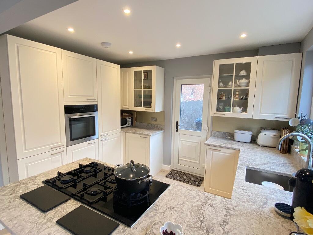 Additional image 17 of Sandringham Close, Hove, East Sussex, BN3