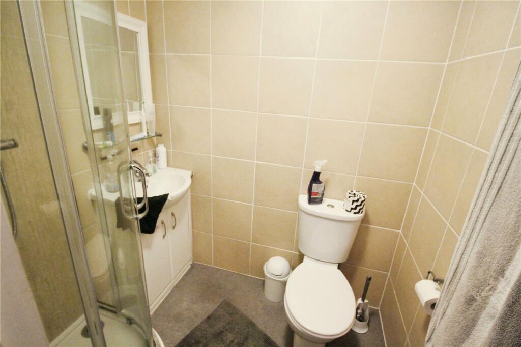 Additional image 12 of Connaught Road, Seaford, East Sussex, BN25