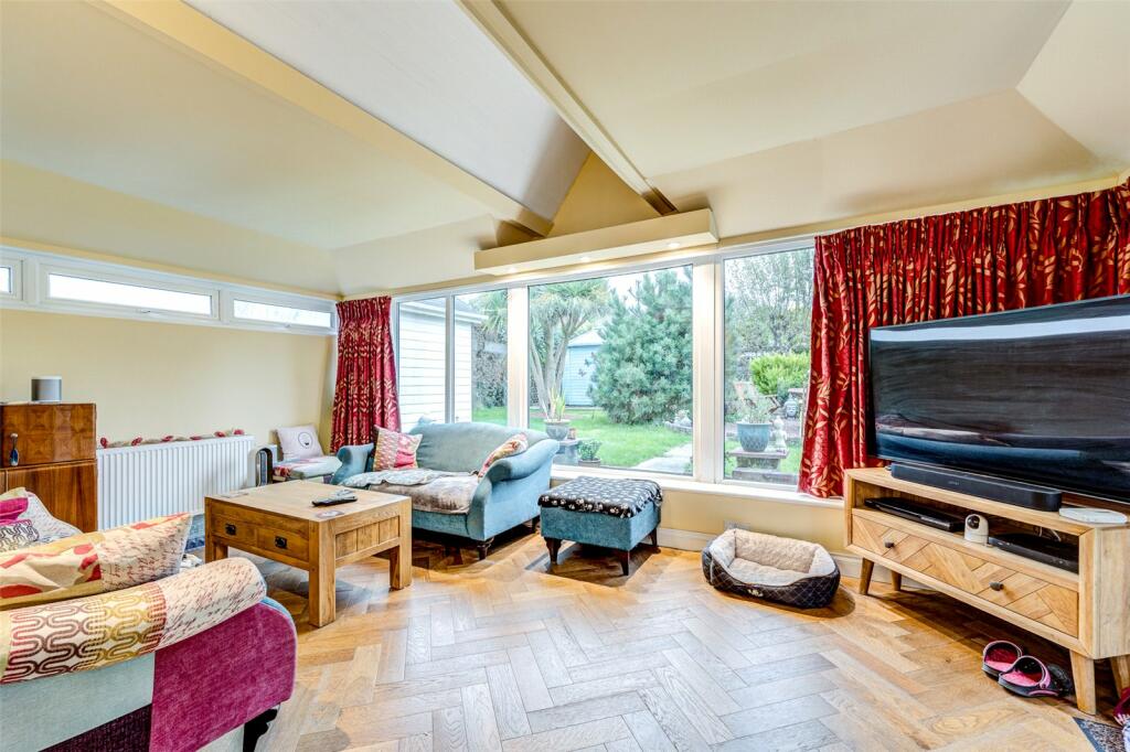 Additional image 15 of Church Lane, Ferring, Worthing, West Sussex, BN12