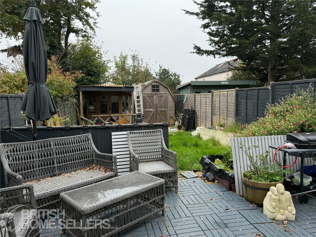 Additional image 10 of Pine Road, Bournemouth, Dorset, BH9