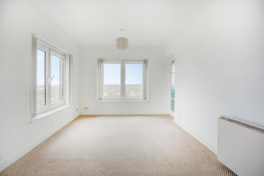 Additional image 4 of The Drive, Hove, BN3