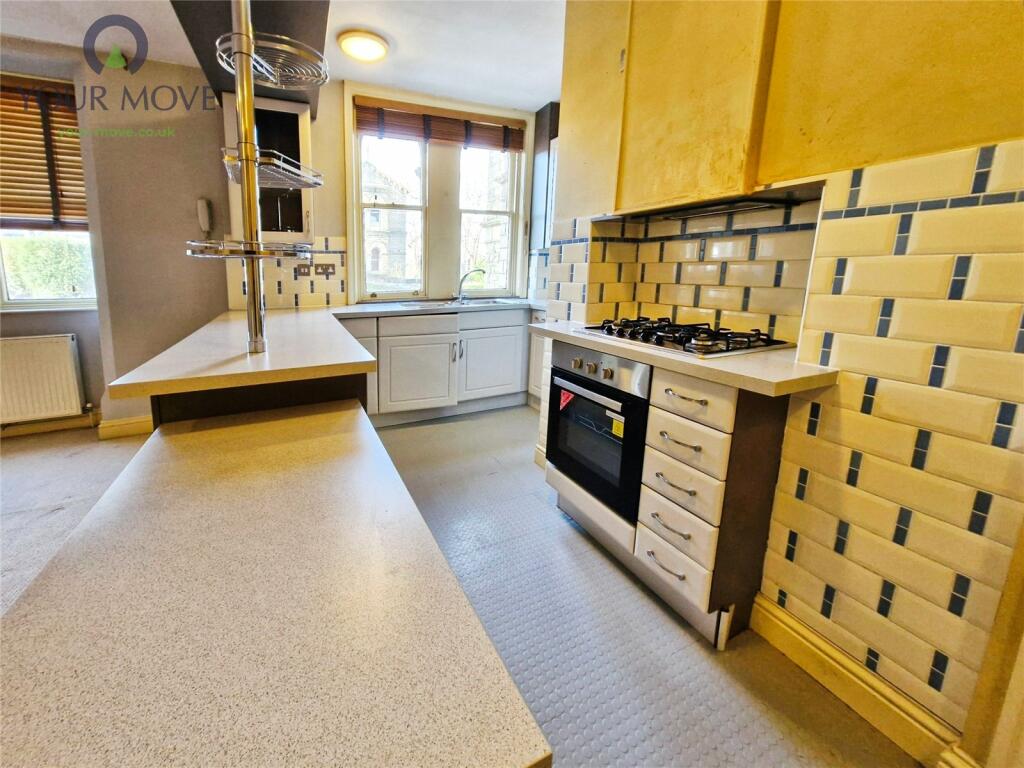 Additional image 14 of Victoria Road, Shipley, West Yorkshire, BD18