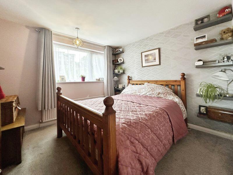 Additional image 11 of Stokesay Close, Bury