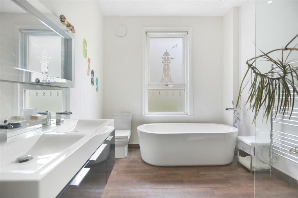 Additional image 18 of Powis Road, Brighton, East Sussex, BN1