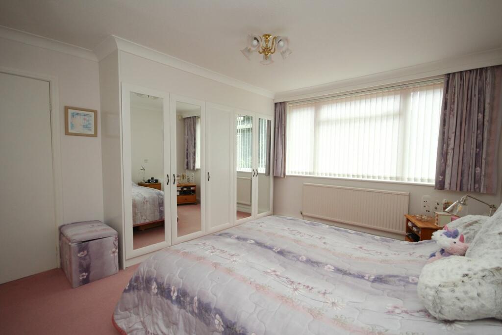 Additional image 7 of 54 West Cliff Road, WEST CLIFF, BH4