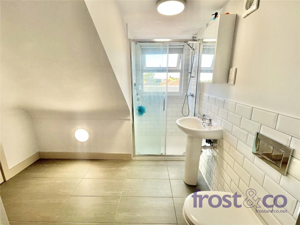 Additional image 8 of Alma Road, Bournemouth, Dorset, BH9