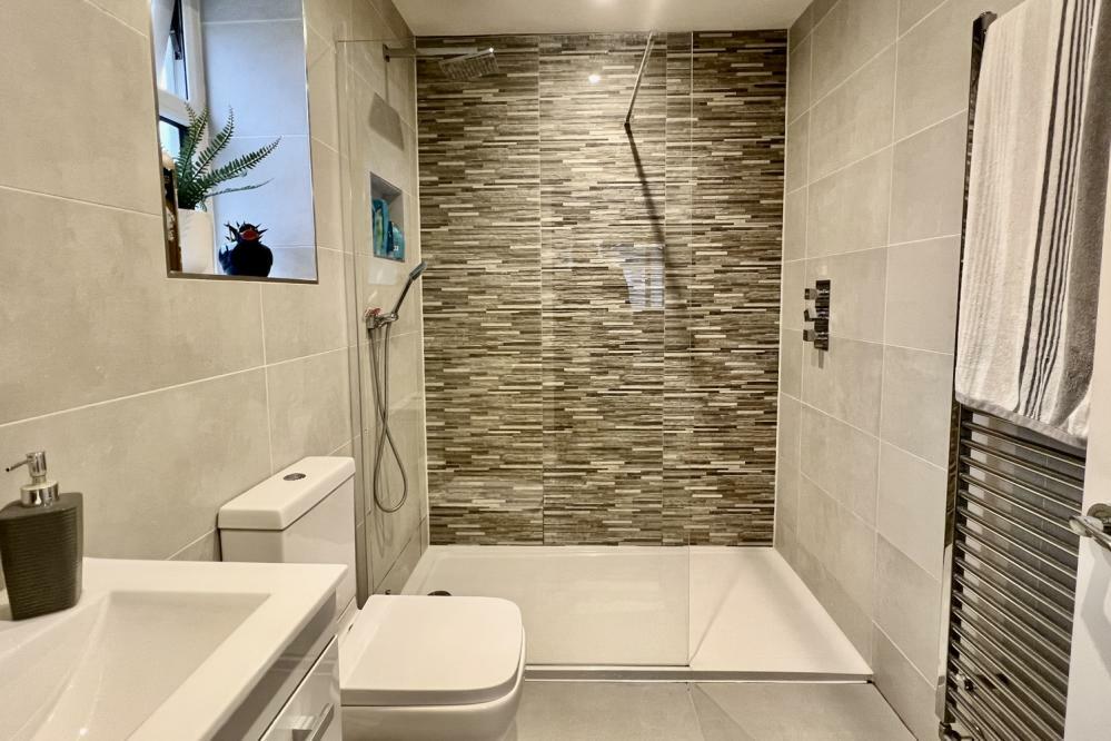 Additional image 14 of Peveril Close, Ashley Heath, BH24 2ND