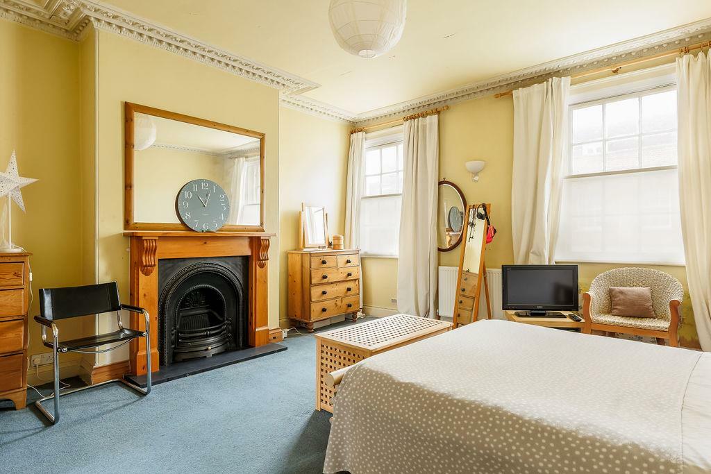 Additional image 17 of West Borough, Wimborne, Dorset, BH21