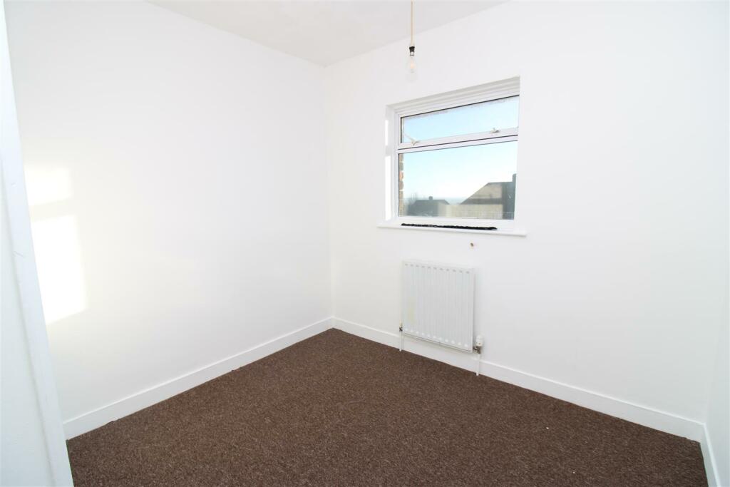 Additional image 8 of Amberley Close, HOVE