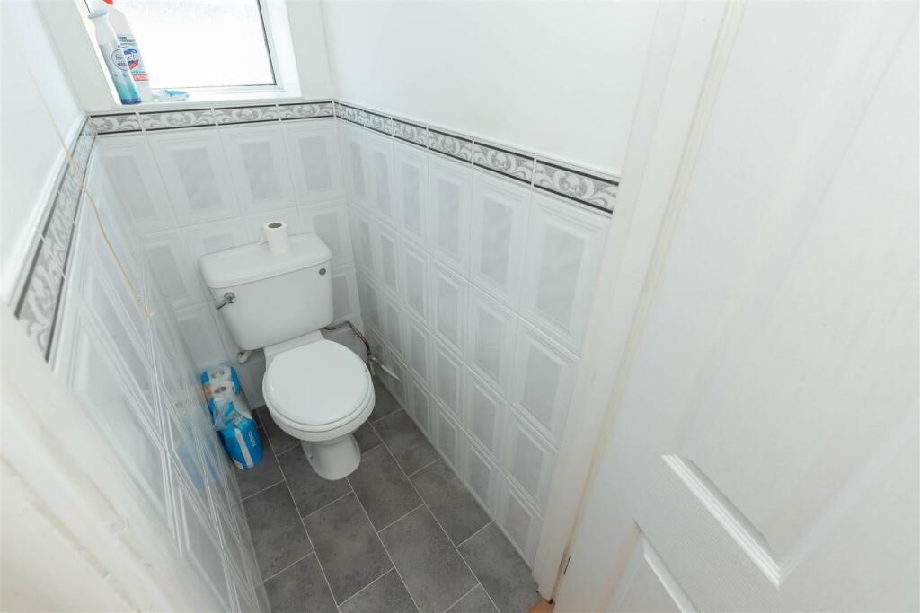 Additional image 13 of Broadwater Way, Worthing