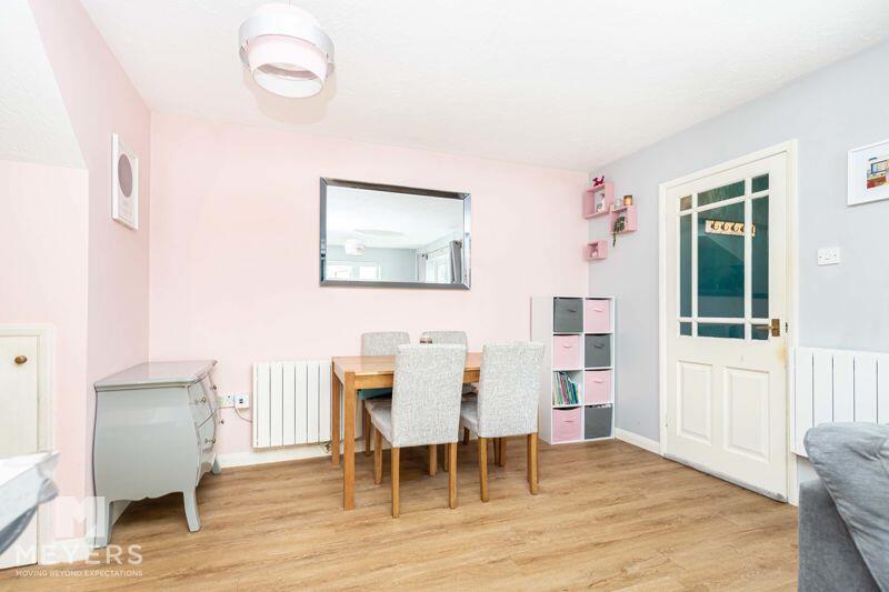 Additional image 14 of Douglas Mews, Southbourne, BH6