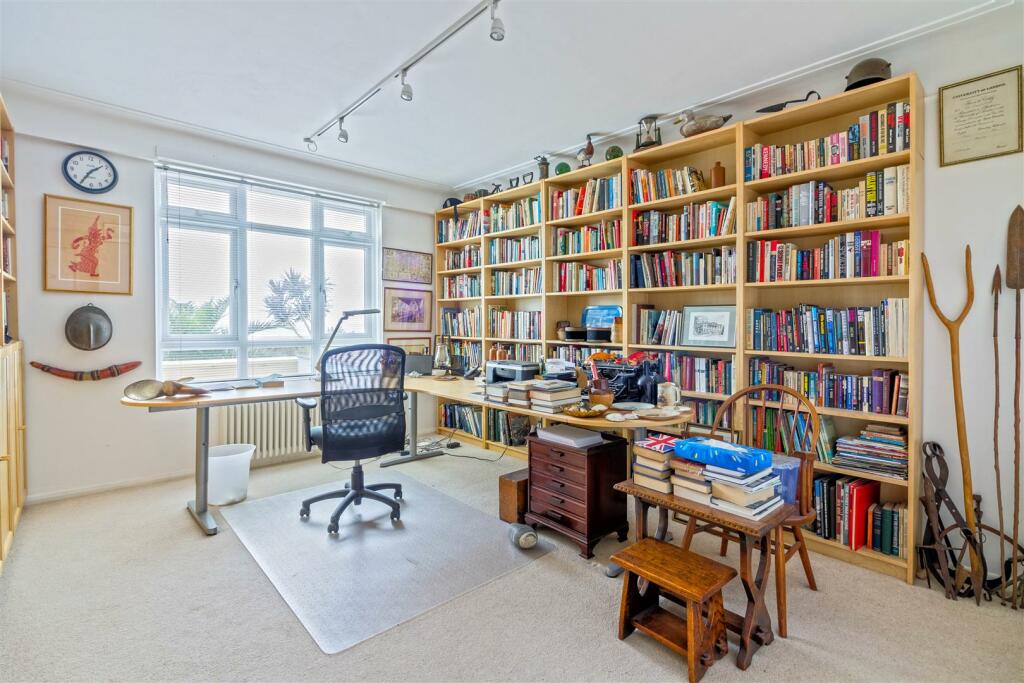 Additional image 11 of Brighton Road, Worthing