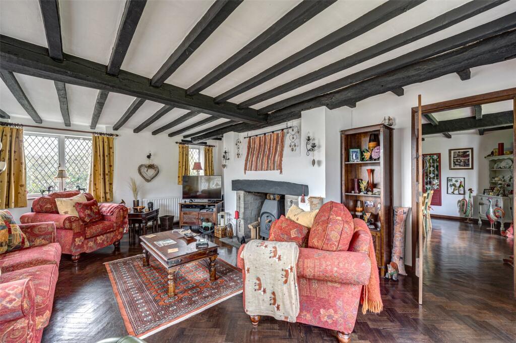 Additional image 19 of Coombe Rise, Findon Valley, Worthing, West Sussex, BN14