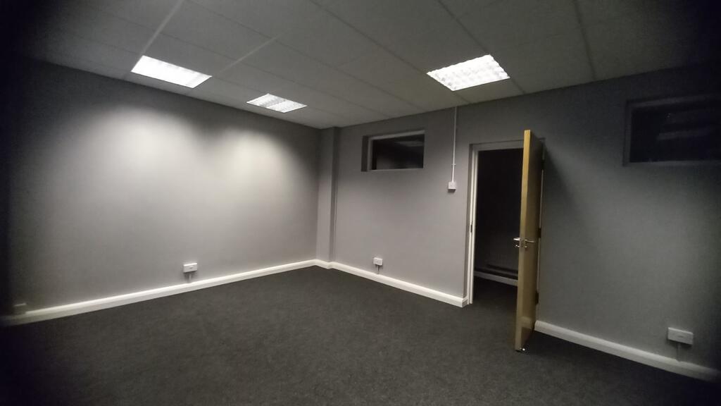 Additional image 12 of Morley Carr House, Morley Carr Business Centre, Morley Carr Road, Low Moor, Bradford, West Yorkshire, BD12 0RA