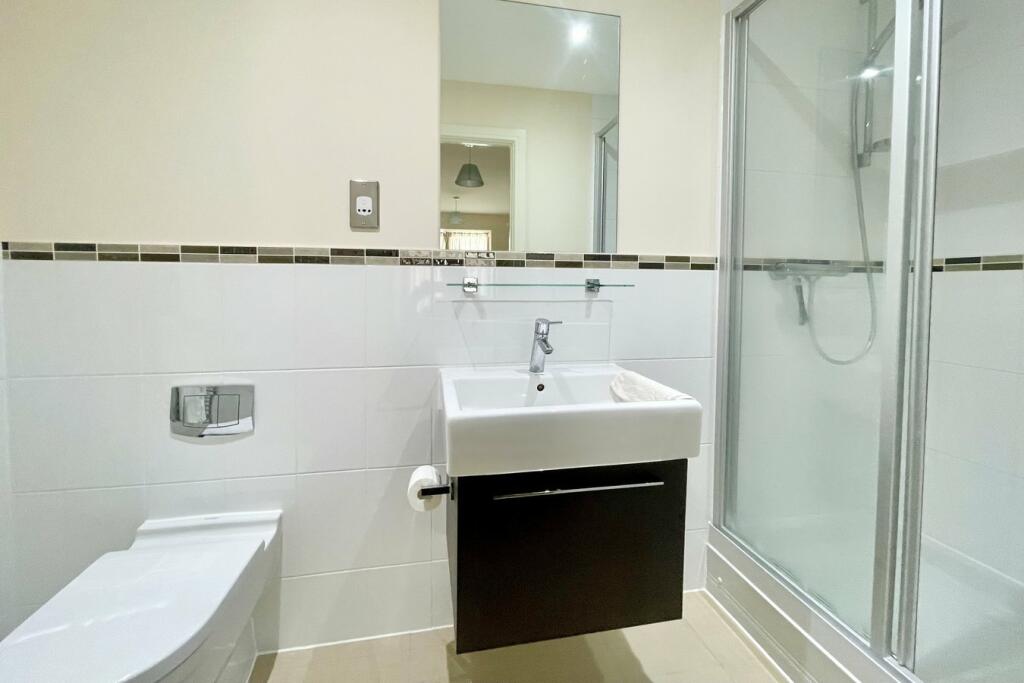 Additional image 11 of Honeycombe Chine, Boscombe Spa, Bournemouth, BH5