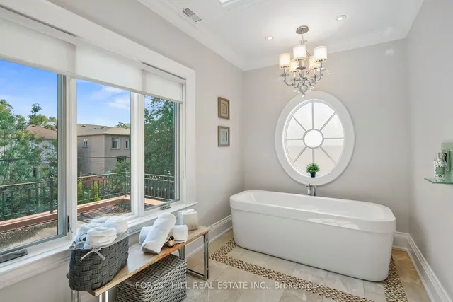 Additional image 32 of 669 Bedford Park Ave