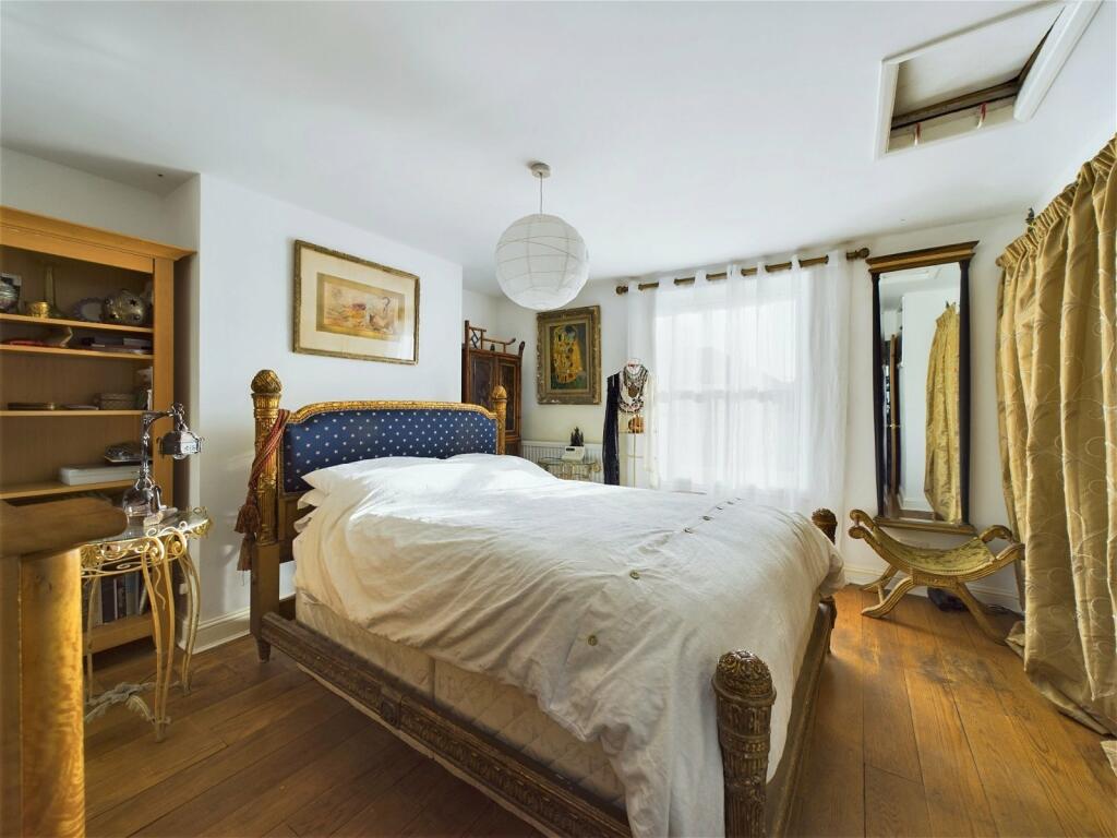 Additional image 3 of New Road, Shoreham by Sea