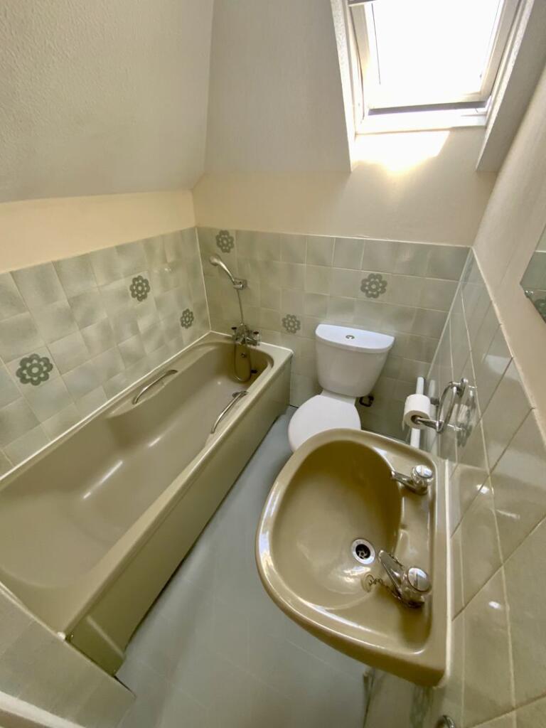 Additional image 19 of Watcombe Road, Southbourne, Bournemouth