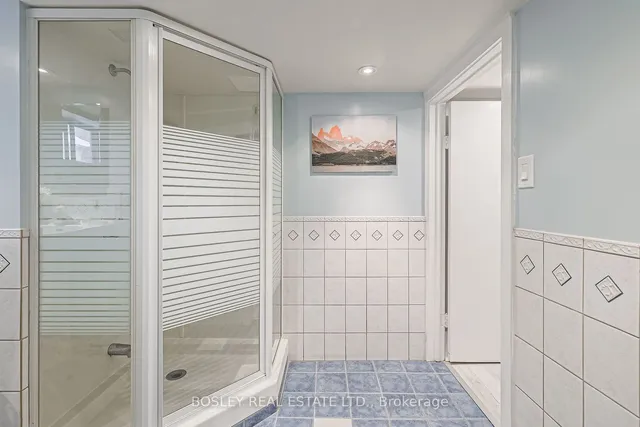 Additional image 25 of 50 Frankdale Ave