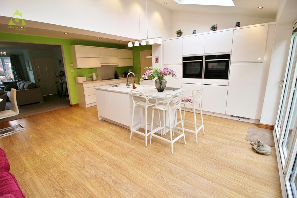 Additional image 7 of Oldstead Grove, Bolton, BL3 4XW