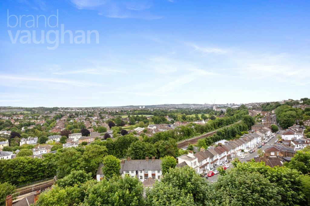 Additional image 17 of Tivoli Crescent, Brighton, East Sussex, BN1