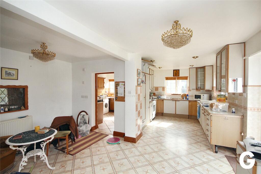 Additional image 4 of Hightown, Ringwood, Hampshire, BH24