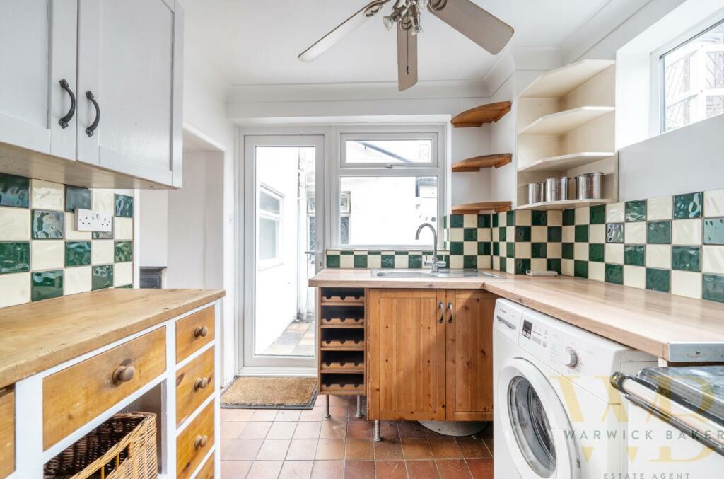 Additional image 8 of West Street, Shoreham-By-Sea