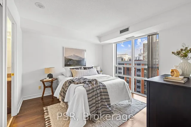 Additional image 14 of 5 Michael Power Pl Unit 1408