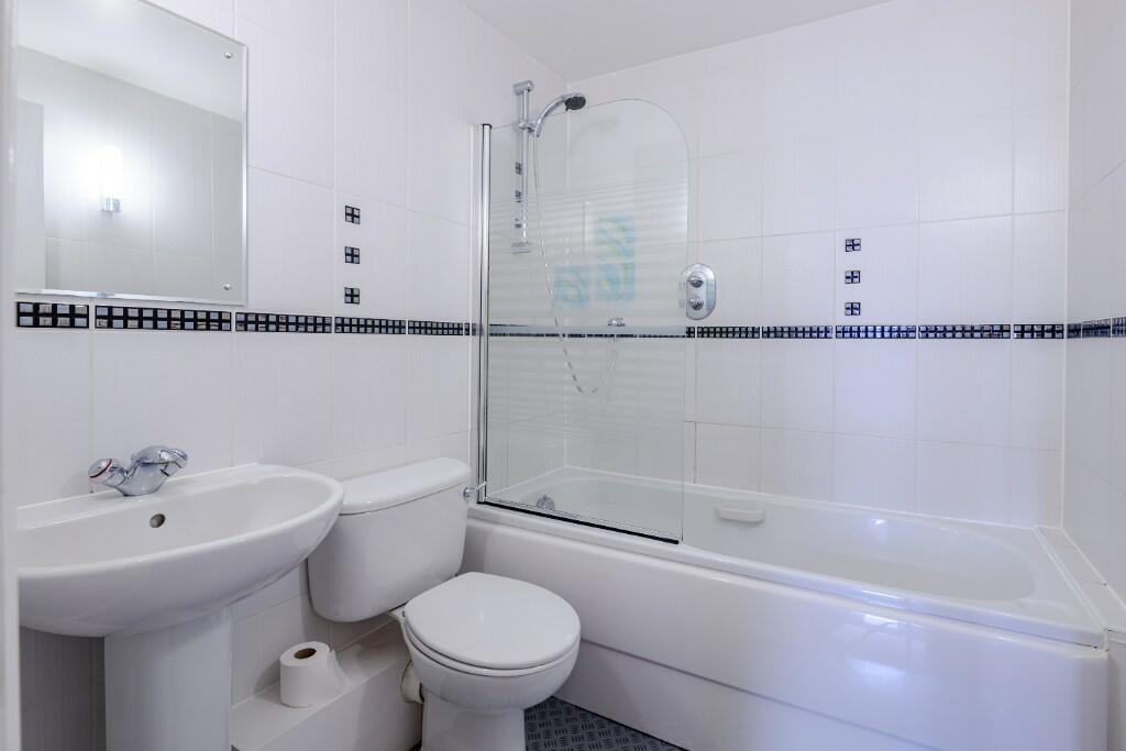 Additional image 12 of Kings Mill Lane, Settle, North Yorkshire, BD24