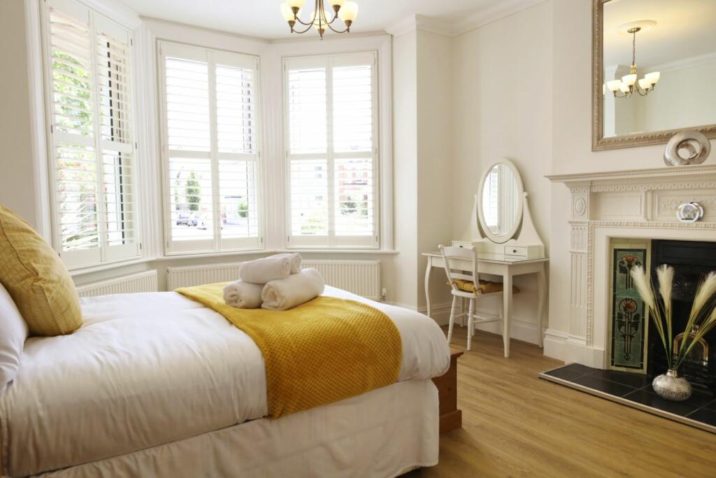 Additional image 6 of Grand Avenue, Bournemouth, BH6